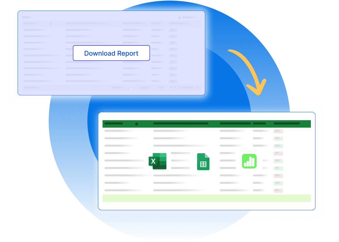 Institute Dashboard: GrayQuest Education Finance